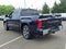 2023 Toyota Tundra 4WD 4WD Capstone Hybrid CrewMax 5.5' Bed (Natl)