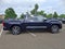 2023 Toyota Tundra 4WD 4WD Capstone Hybrid CrewMax 5.5' Bed (Natl)