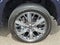 2023 Toyota Tundra 4WD 4WD Capstone Hybrid CrewMax 5.5' Bed (Natl)