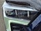 2023 Toyota Tundra 4WD 4WD Capstone Hybrid CrewMax 5.5' Bed (Natl)
