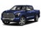 2023 Toyota Tundra 4WD 4WD Capstone Hybrid CrewMax 5.5' Bed (Natl)