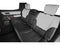 2024 Toyota Tundra 4WD 4WD Capstone Hybrid CrewMax 5.5' Bed (Natl)