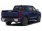 2026 Toyota Tundra 4WD 4WD Limited CrewMax 6.5' Bed (Natl)