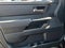 2026 Toyota Tundra 4WD 4WD Platinum Hybrid CrewMax 5.5' Bed (Natl)