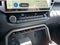 2026 Toyota Tundra 4WD 4WD Platinum Hybrid CrewMax 5.5' Bed (Natl)