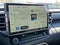 2026 Toyota Tundra 4WD 4WD Platinum Hybrid CrewMax 5.5' Bed (Natl)
