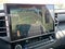 2026 Toyota Tundra 4WD 4WD Platinum Hybrid CrewMax 5.5' Bed (Natl)