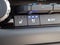 2026 Toyota Tundra 4WD 4WD Platinum Hybrid CrewMax 5.5' Bed (Natl)
