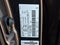 2026 Toyota Tundra 4WD 4WD Platinum Hybrid CrewMax 5.5' Bed (Natl)