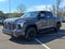 2026 Toyota Tundra 4WD 4WD Platinum Hybrid CrewMax 5.5' Bed (Natl)
