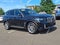 2024 BMW X5 xDrive40i Sports Activity Vehicle