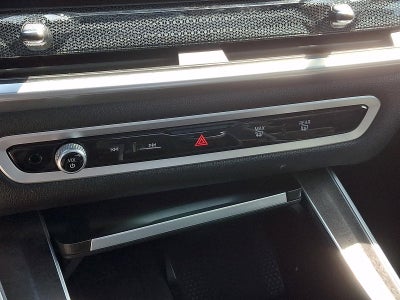 2024 BMW X5 xDrive40i Sports Activity Vehicle