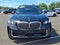 2024 BMW X5 xDrive40i Sports Activity Vehicle
