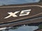 2024 BMW X5 xDrive40i Sports Activity Vehicle