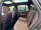 2023 BMW X5 M50i Sports Activity Vehicle
