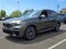 2023 BMW X5 M50i Sports Activity Vehicle