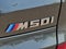 2023 BMW X5 M50i Sports Activity Vehicle