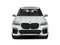 2023 BMW X5 M50i Sports Activity Vehicle