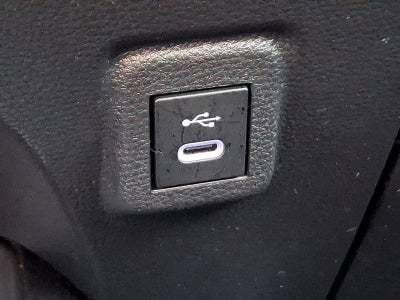 2025 Toyota Corolla LE CVT (Natl)