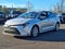 2025 Toyota Corolla LE CVT (Natl)