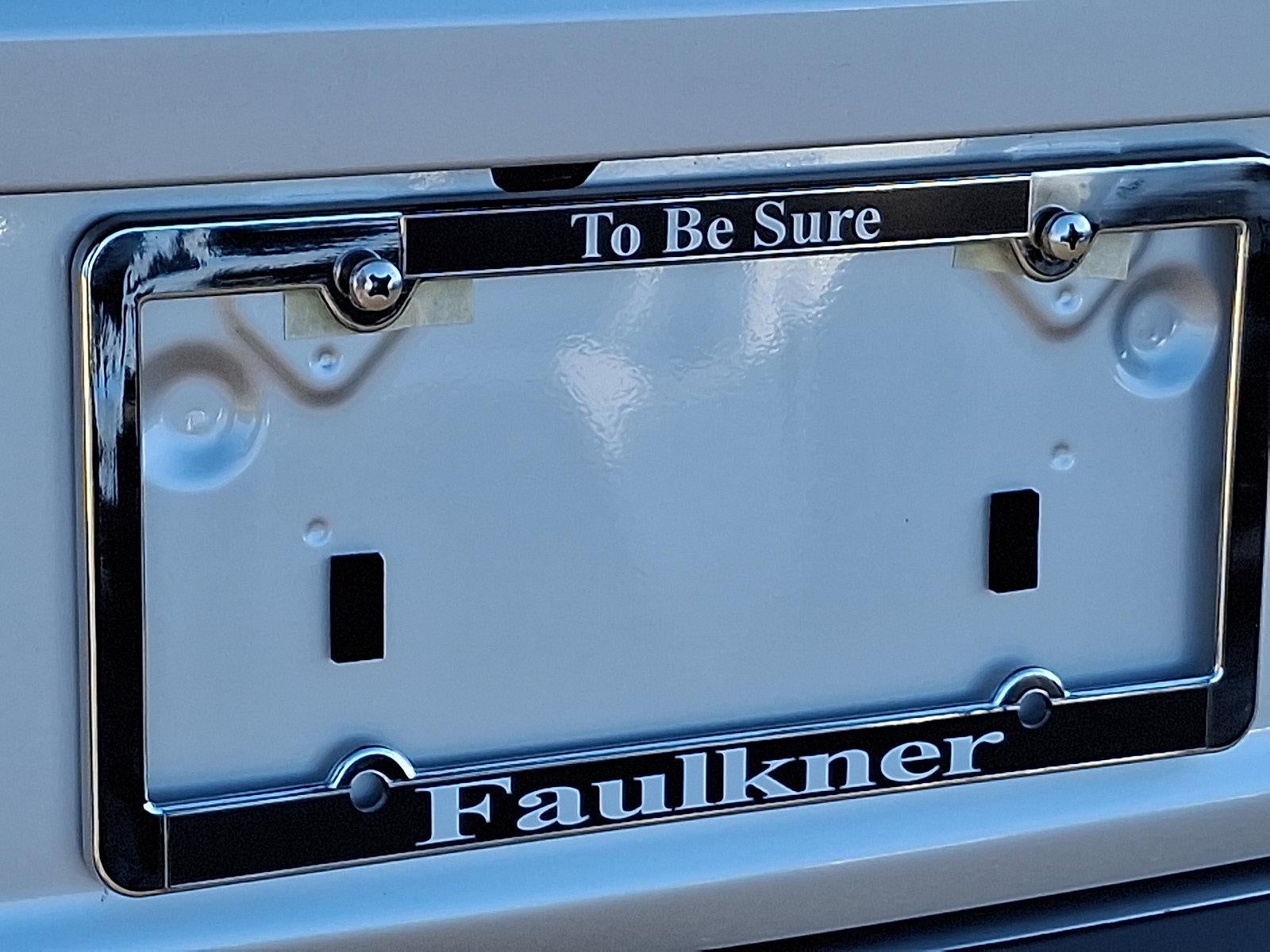 2025 Toyota Corolla LE CVT (Natl)