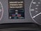 2024 Toyota Corolla LE CVT (Natl)