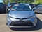 2024 Toyota Corolla LE CVT (Natl)