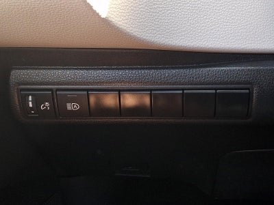2024 Toyota Corolla LE CVT (Natl)