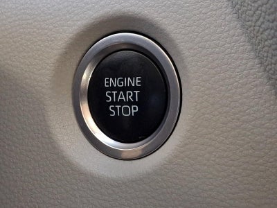 2024 Toyota Corolla LE CVT (Natl)