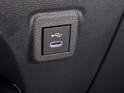 2024 Toyota Corolla LE CVT (Natl)