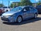 2024 Toyota Corolla LE CVT (Natl)