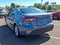 2024 Toyota Corolla LE CVT (Natl)