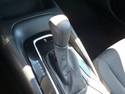 2024 Toyota Corolla LE CVT (Natl)