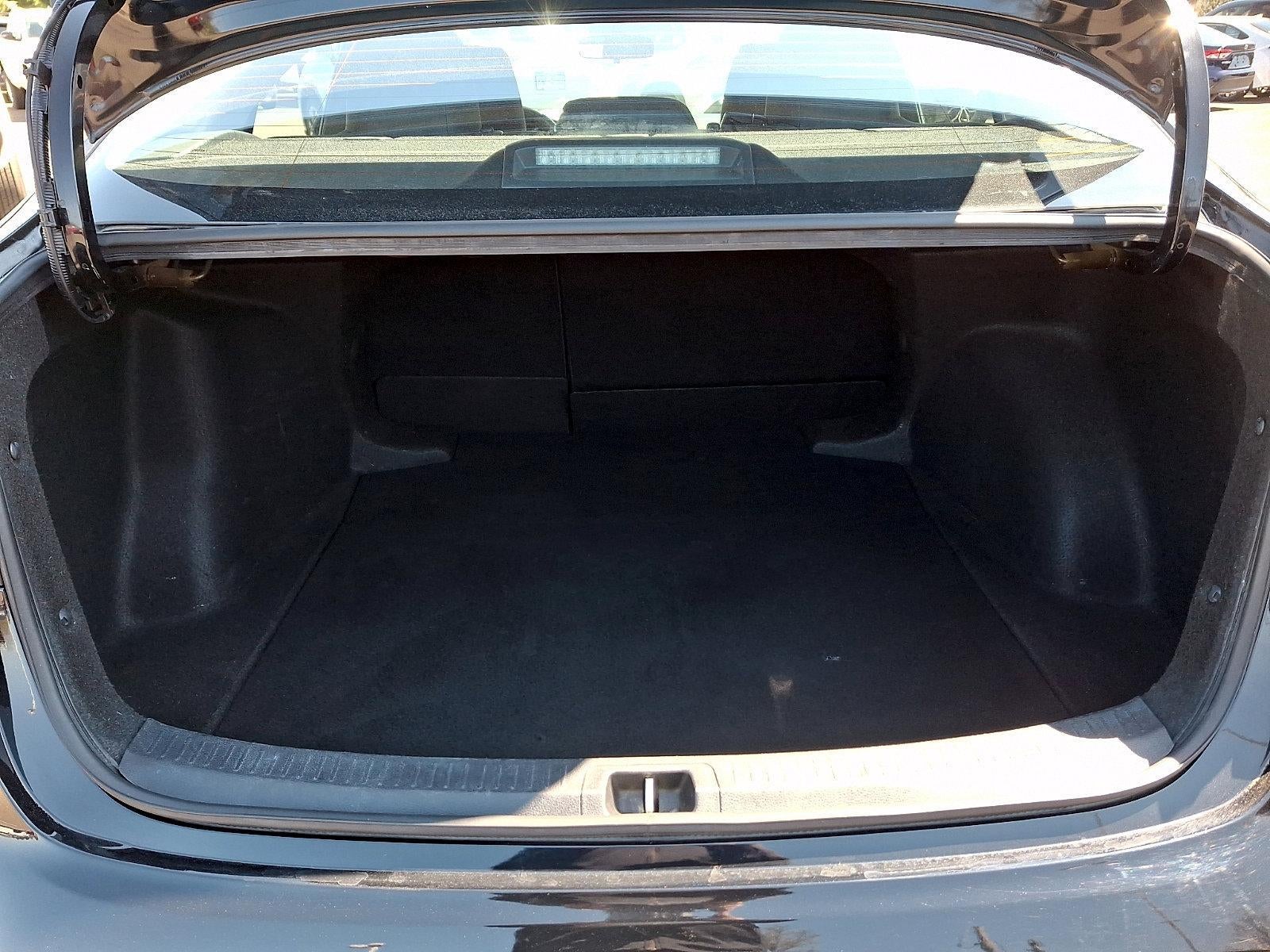 2024 Toyota Corolla LE CVT (Natl)