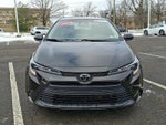 2024 Toyota Corolla LE CVT (Natl)