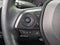 2024 Toyota Corolla LE CVT (Natl)