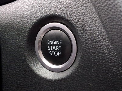 2024 Toyota Corolla LE CVT (Natl)