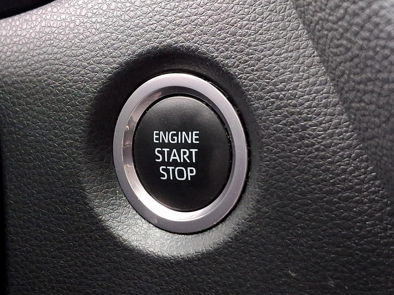 2024 Toyota Corolla LE CVT (Natl)