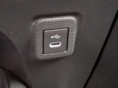 2024 Toyota Corolla LE CVT (Natl)