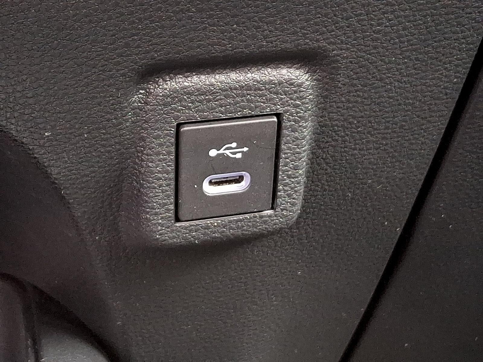 2024 Toyota Corolla LE CVT (Natl)