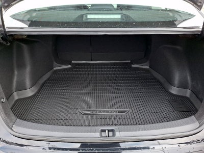 2024 Toyota Corolla LE CVT (Natl)