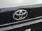 2024 Toyota Corolla LE CVT (Natl)
