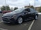 2024 Toyota Corolla LE CVT (Natl)