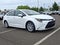 2024 Toyota Corolla LE CVT (Natl)