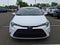 2024 Toyota Corolla LE CVT (Natl)