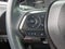 2024 Toyota Corolla LE CVT (Natl)