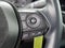 2024 Toyota Corolla LE CVT (Natl)