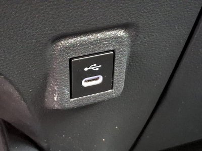 2024 Toyota Corolla LE CVT (Natl)