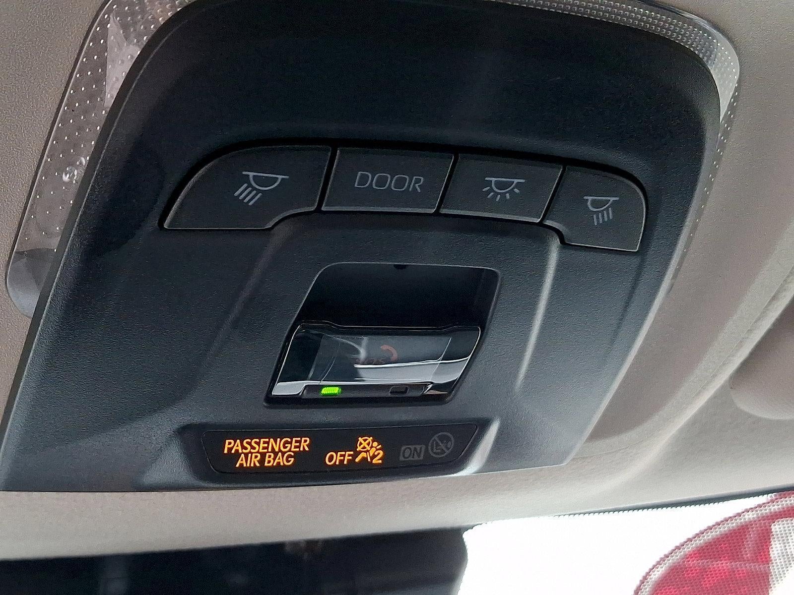 2024 Toyota Corolla LE CVT (Natl)