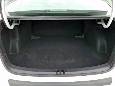 2024 Toyota Corolla LE CVT (Natl)